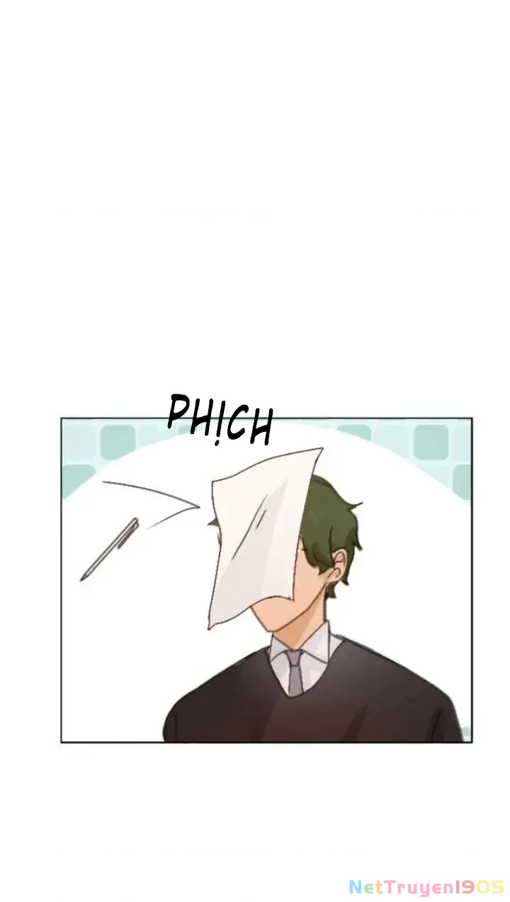 Wee!!! Chapter 5 - 15