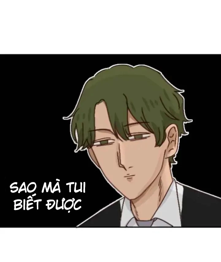 Wee!!! Chapter 5 - 18