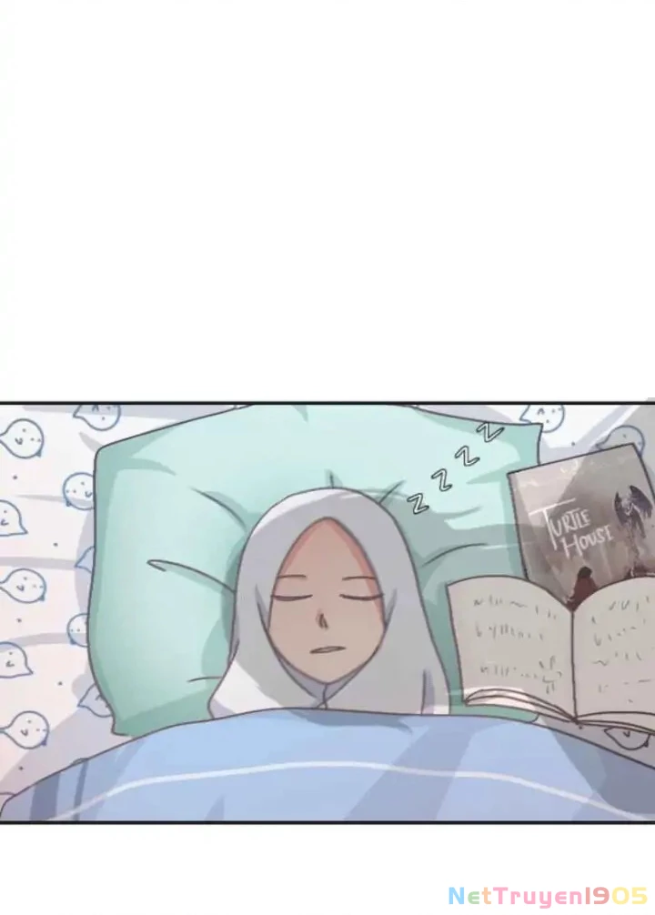 Wee!!! Chapter 6 - 3