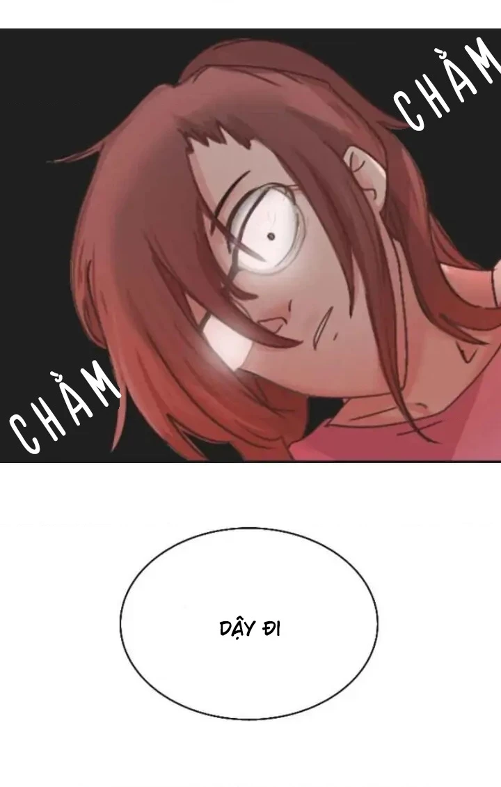 Wee!!! Chapter 6 - 4