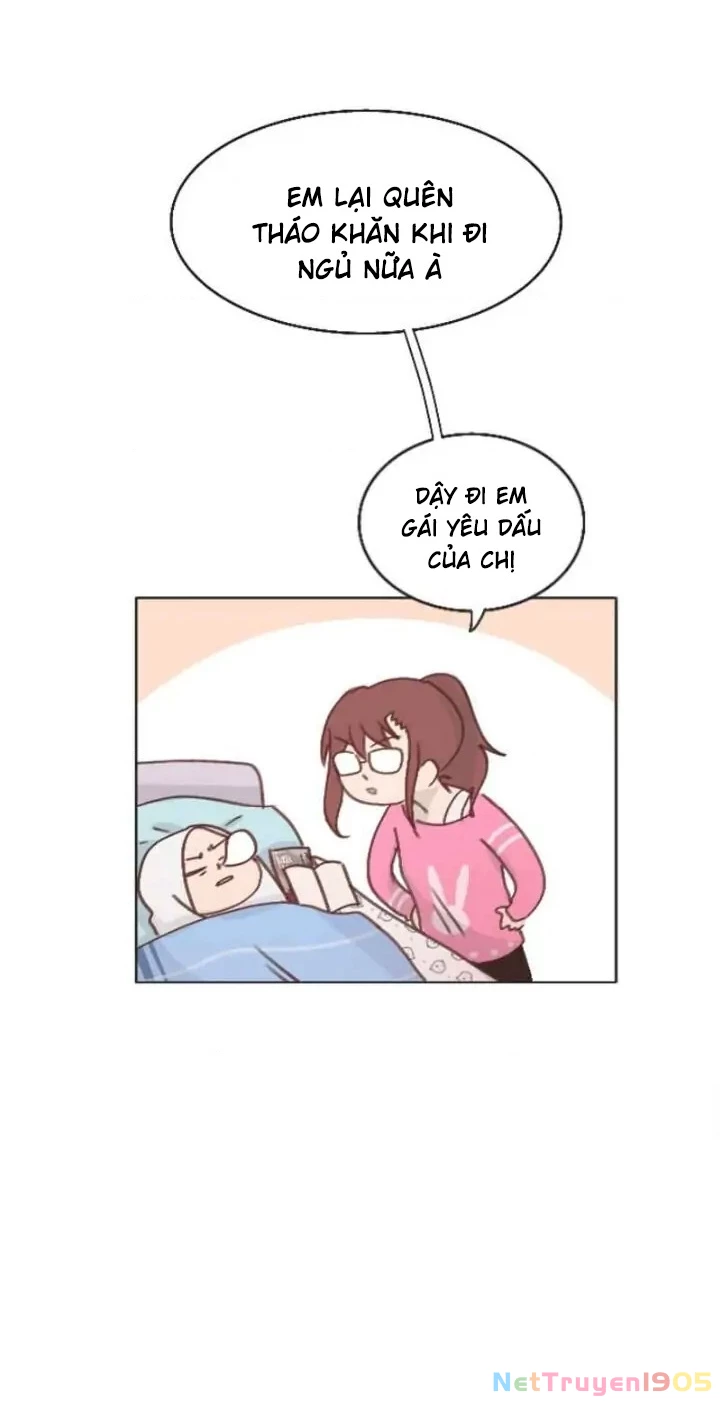 Wee!!! Chapter 6 - 5