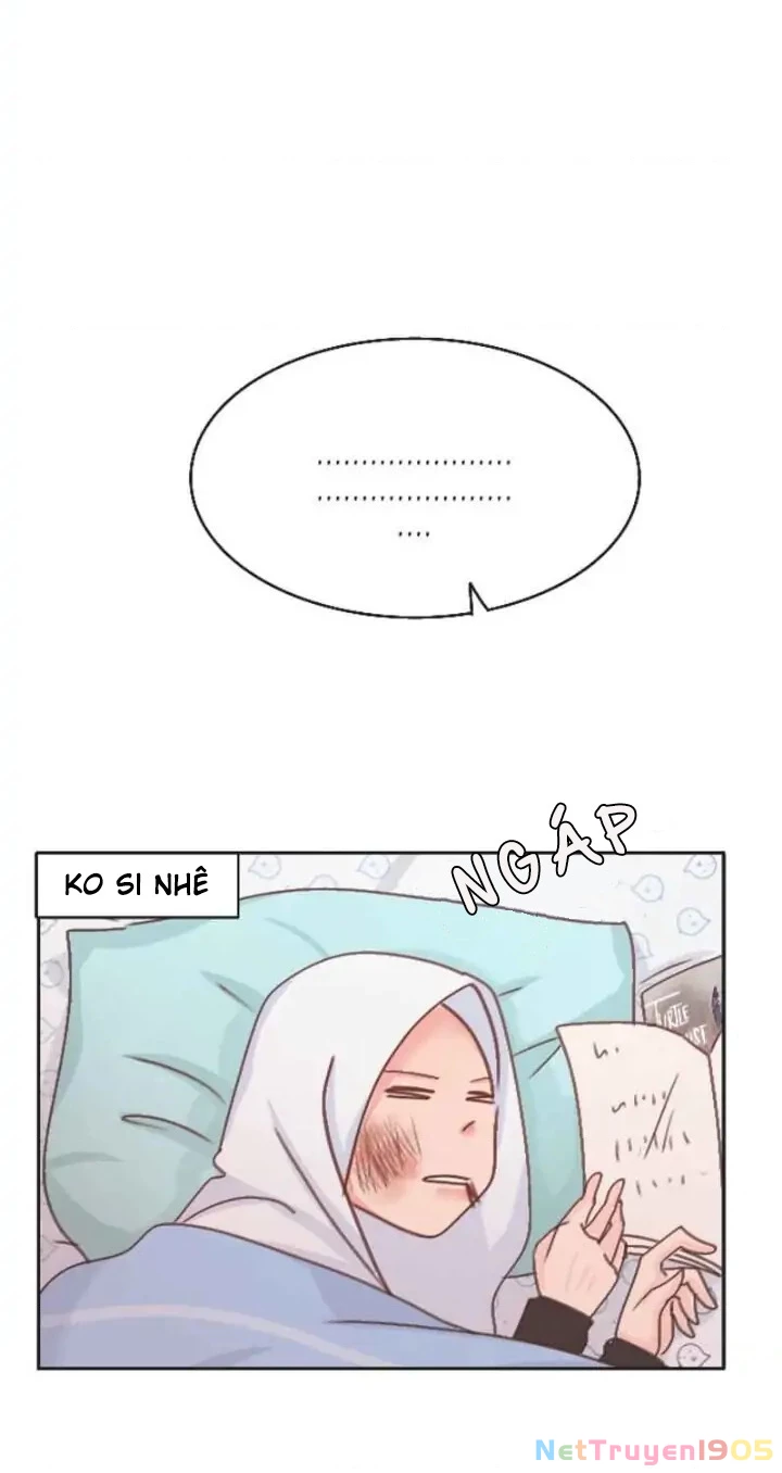 Wee!!! Chapter 6 - 8