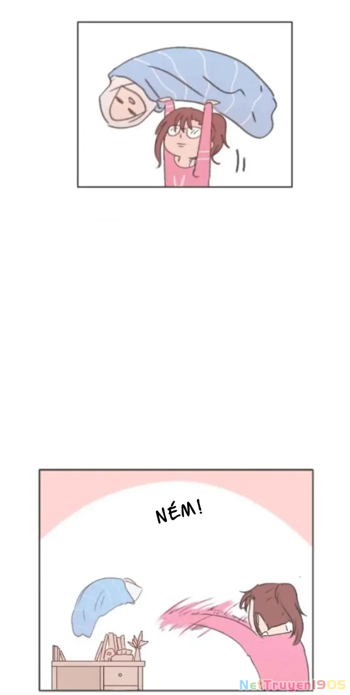 Wee!!! Chapter 6 - 10