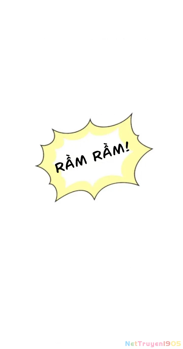 Wee!!! Chapter 6 - 11