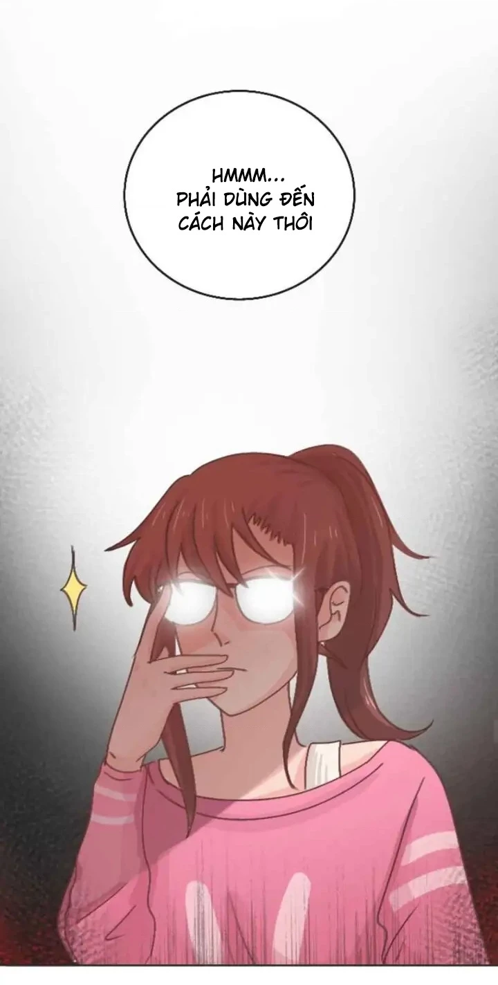 Wee!!! Chapter 6 - 13