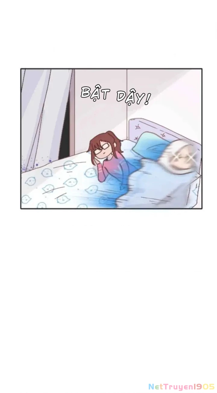 Wee!!! Chapter 6 - 16