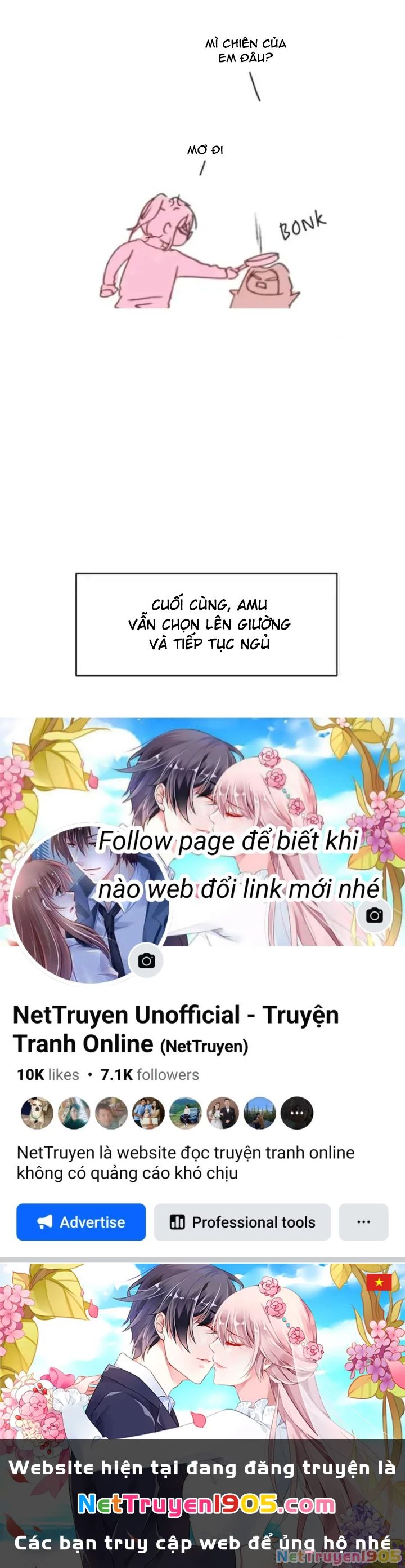 Wee!!! Chapter 6 - 17