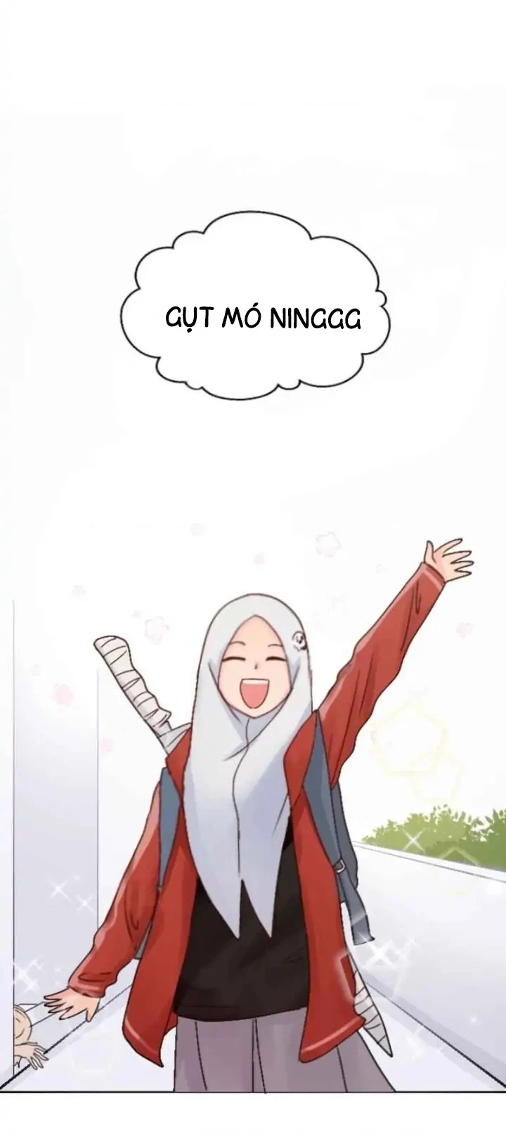 Wee!!! Chapter 7 - 3