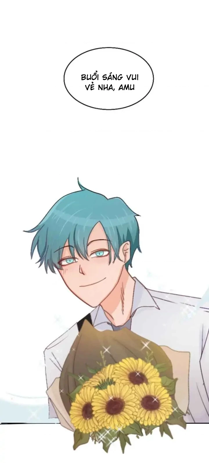 Wee!!! Chapter 7 - 5