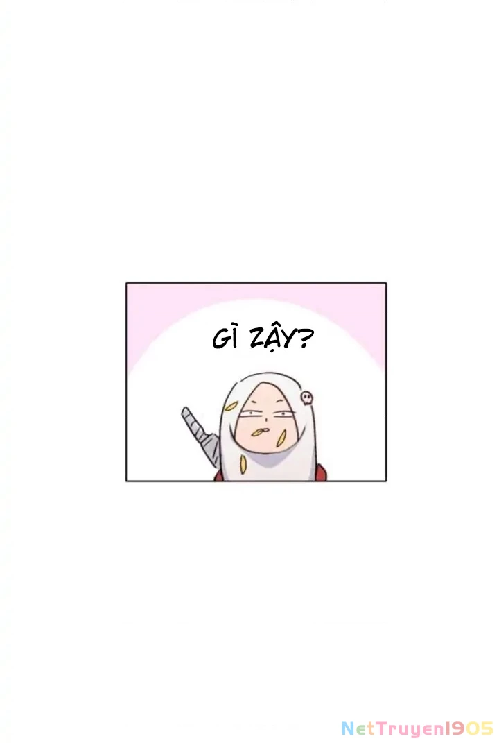 Wee!!! Chapter 7 - 6