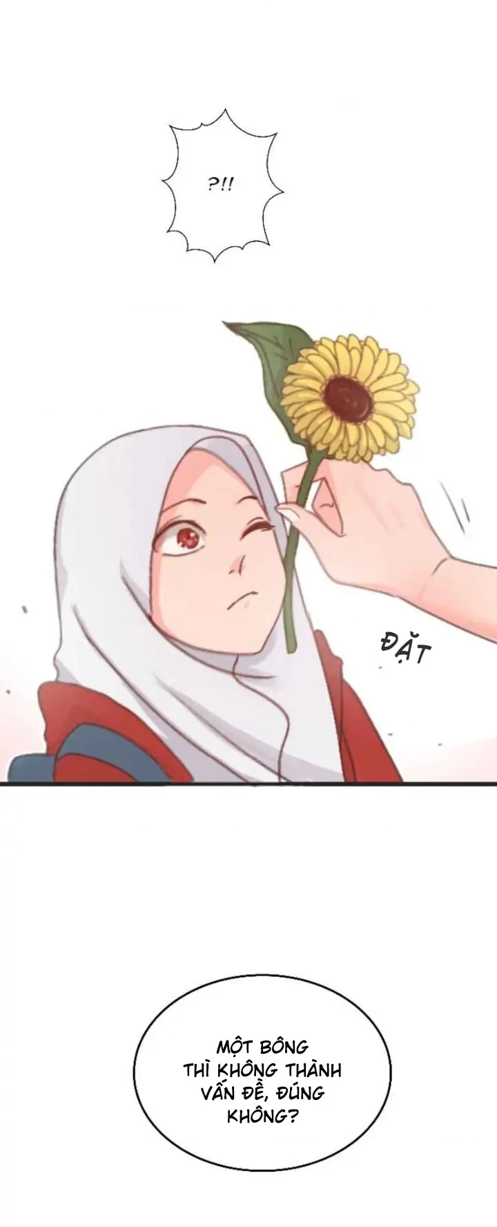 Wee!!! Chapter 7 - 11