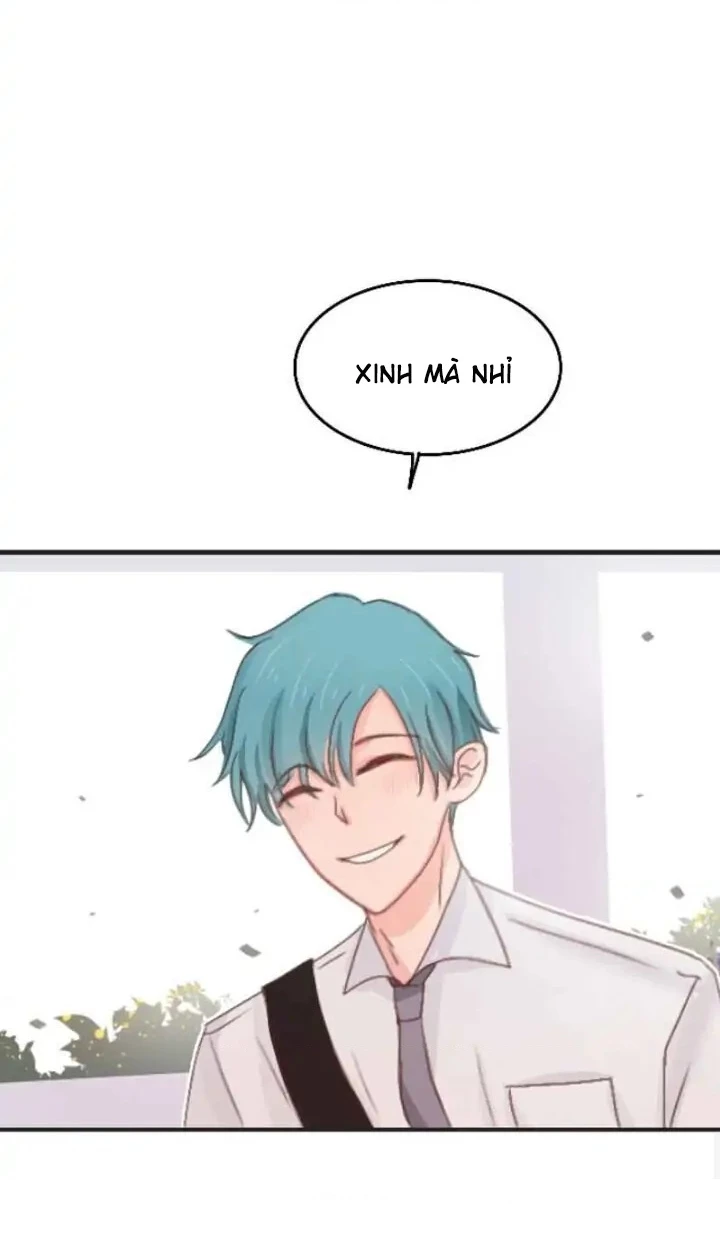 Wee!!! Chapter 7 - 12