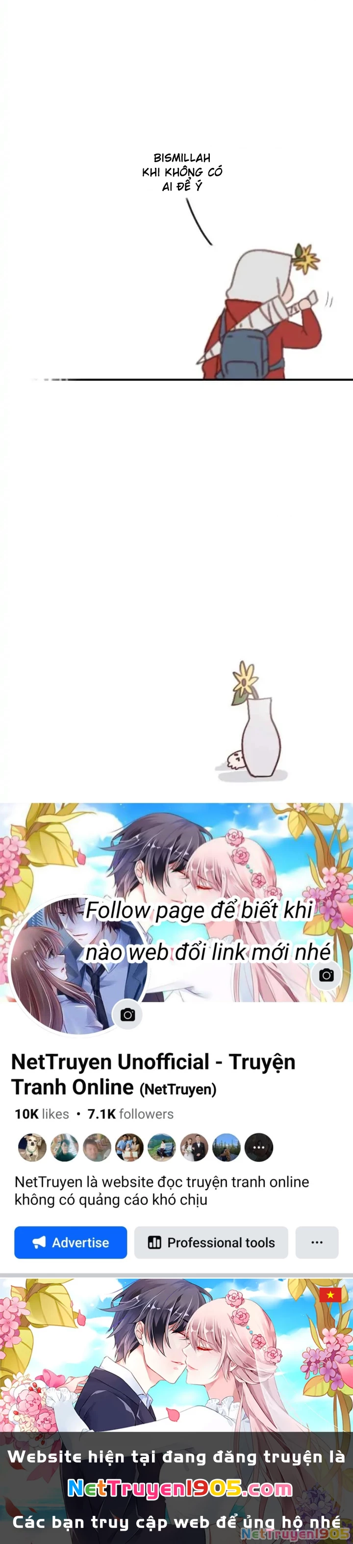 Wee!!! Chapter 7 - 14