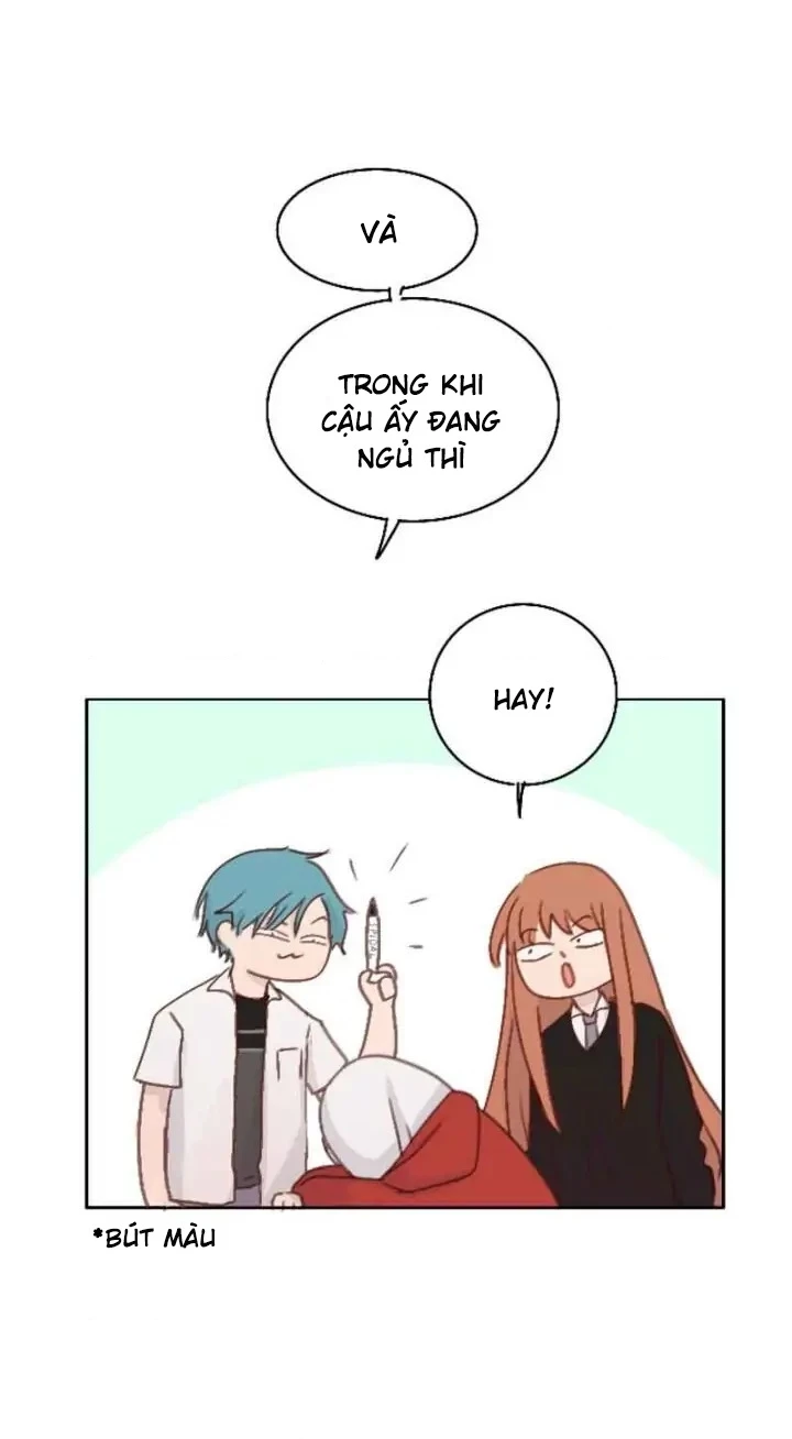 Wee!!! Chapter 8 - 4