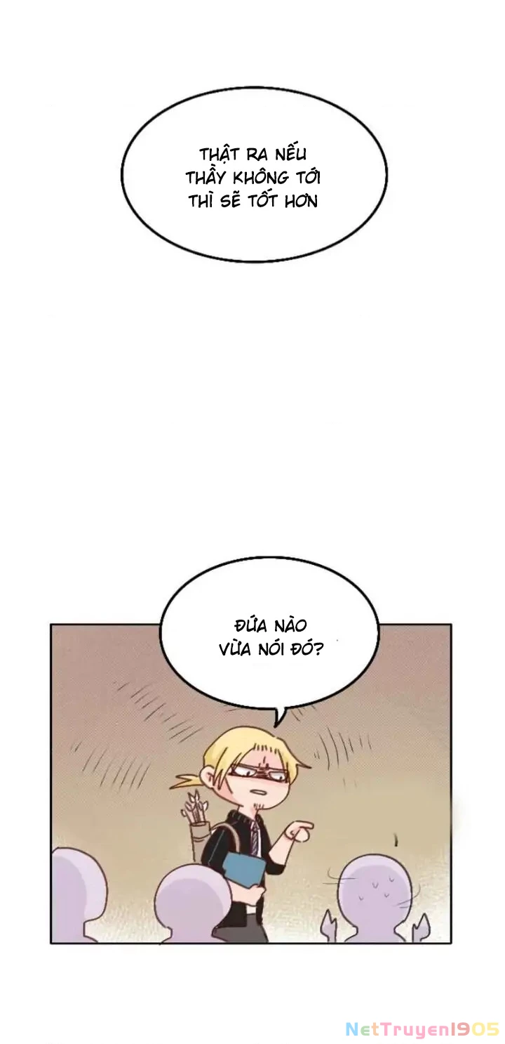 Wee!!! Chapter 8 - 13