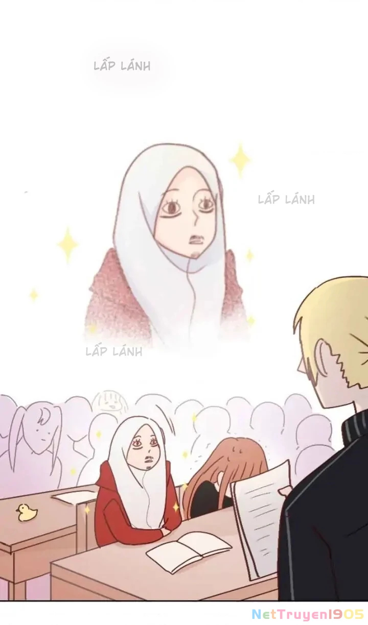 Wee!!! Chapter 8 - 15