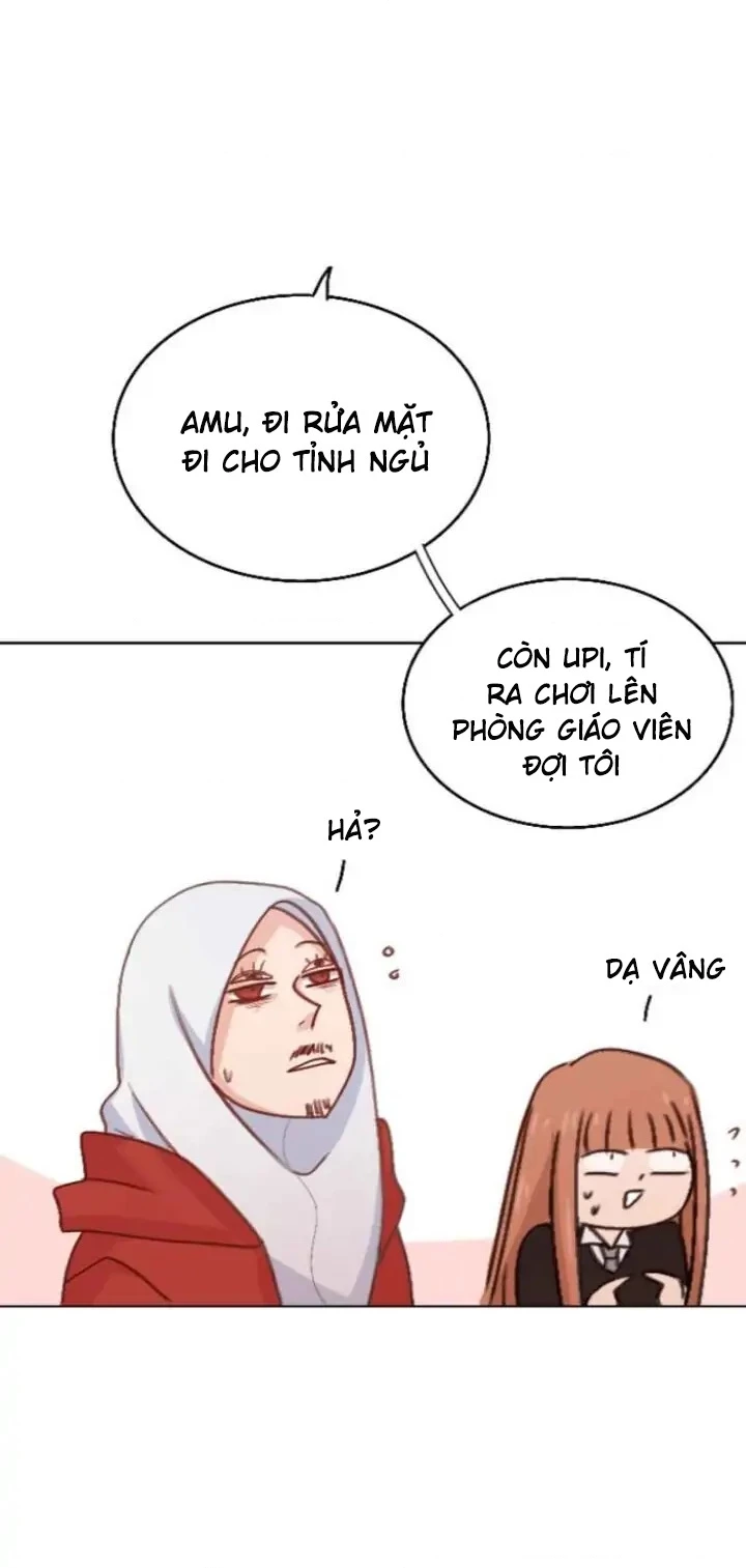 Wee!!! Chapter 8 - 17