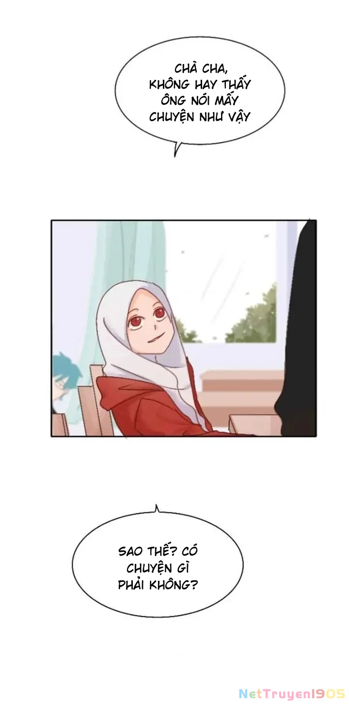 Wee!!! Chapter 9 - 4