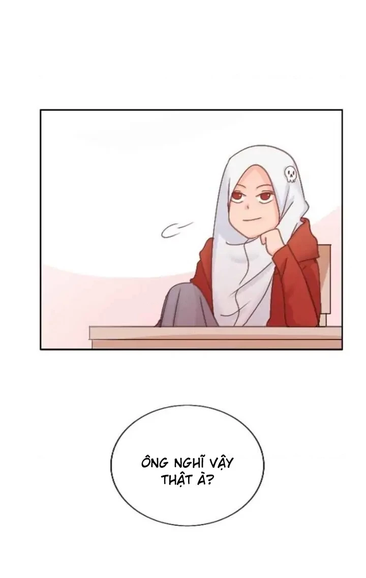 Wee!!! Chapter 9 - 6