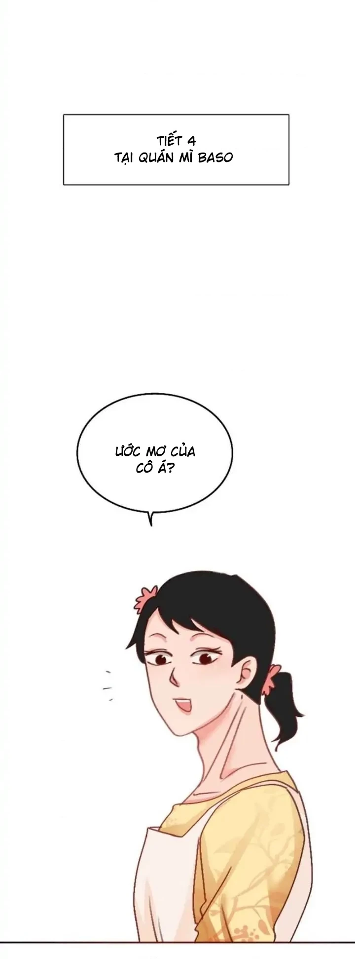 Wee!!! Chapter 9 - 8