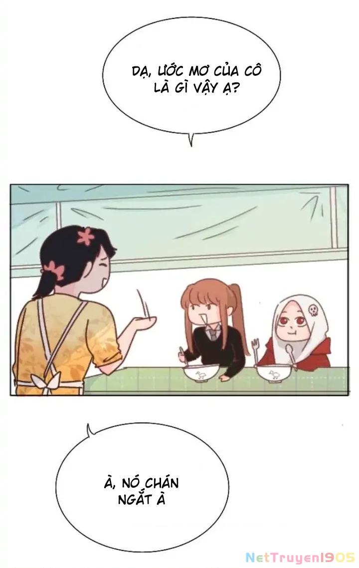 Wee!!! Chapter 9 - 9