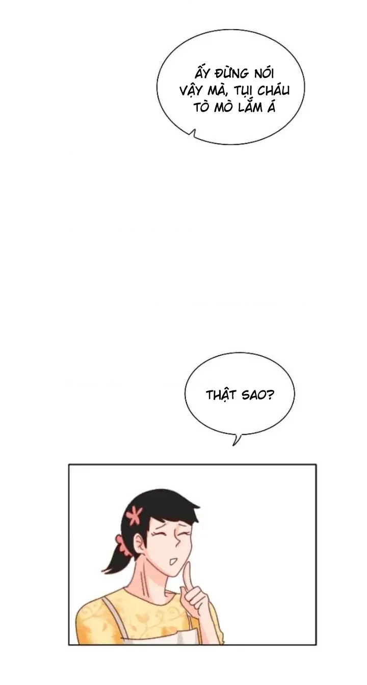 Wee!!! Chapter 9 - 10