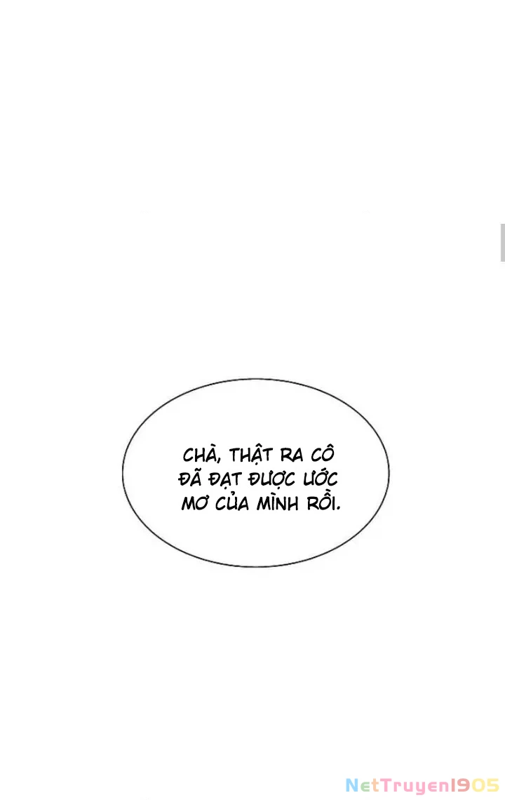 Wee!!! Chapter 9 - 11