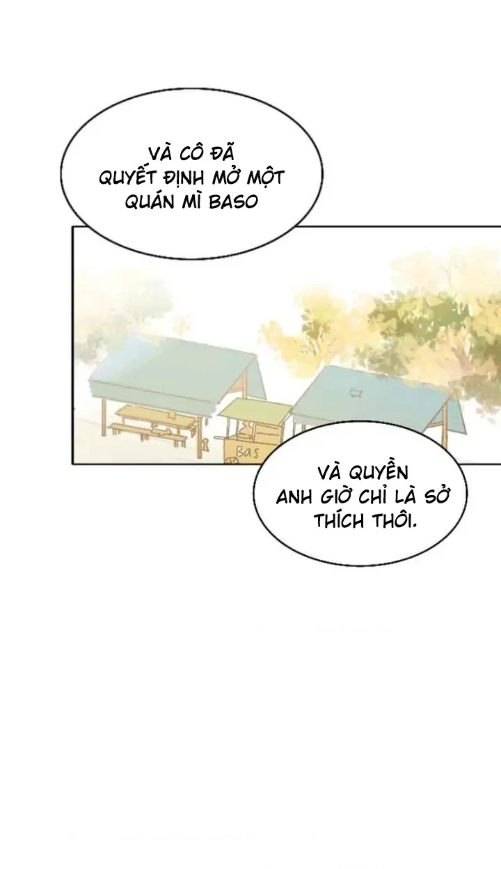 Wee!!! Chapter 9 - 14