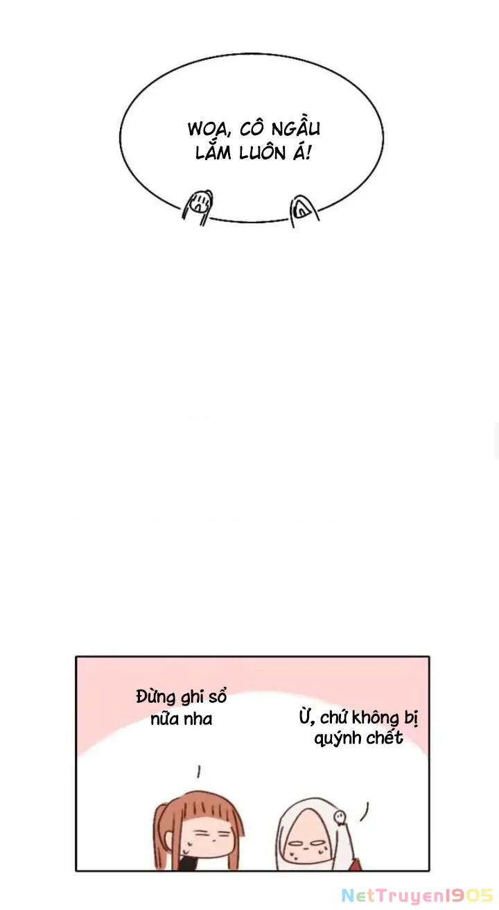 Wee!!! Chapter 9 - 15