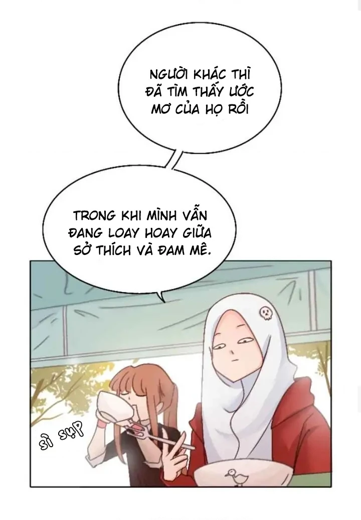 Wee!!! Chapter 9 - 16