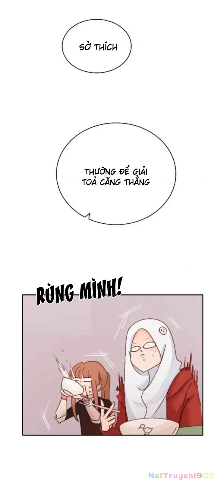 Wee!!! Chapter 9 - 17