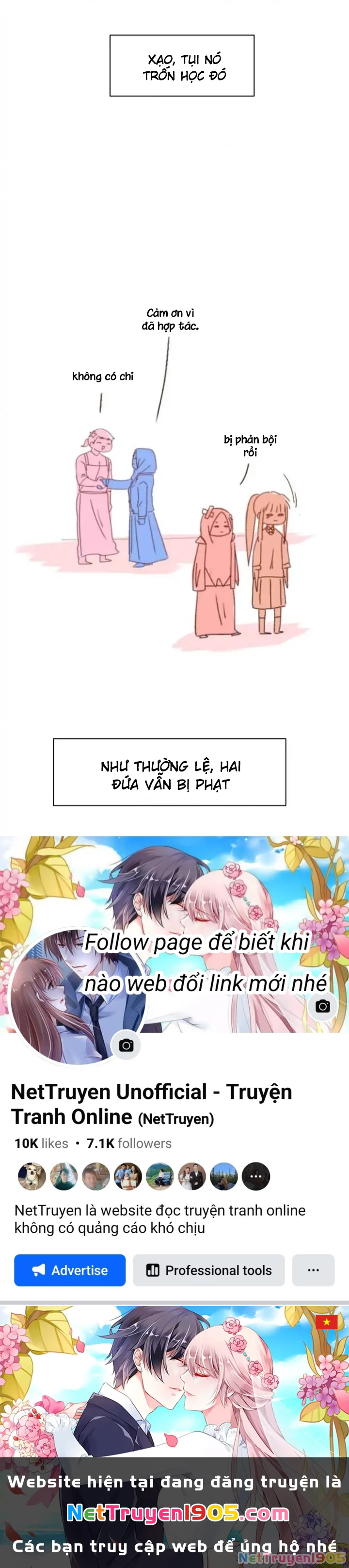 Wee!!! Chapter 9 - 20