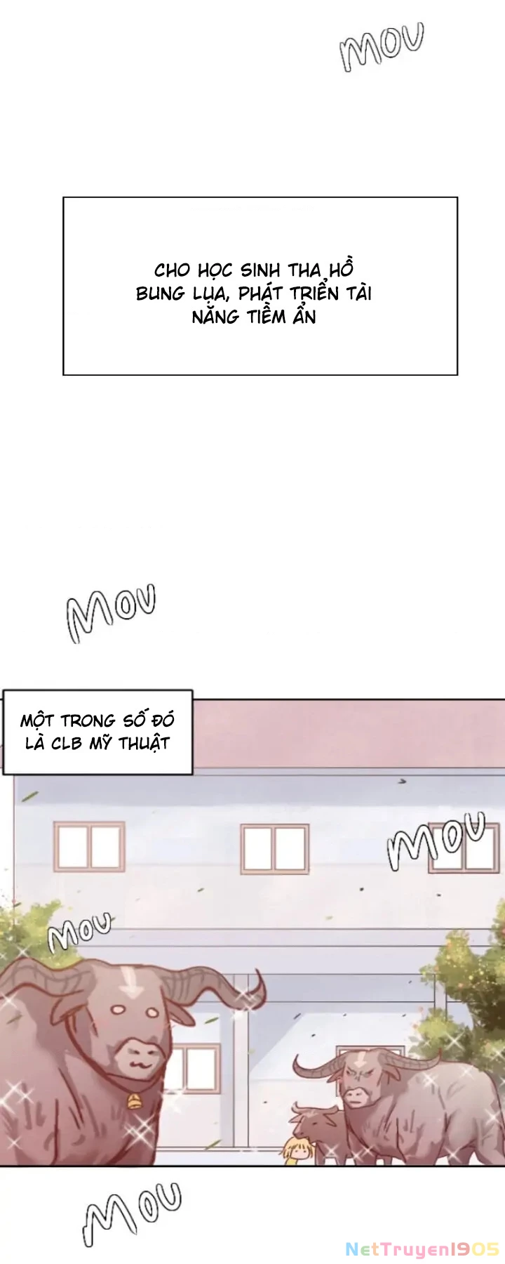 Wee!!! Chapter 10 - 2