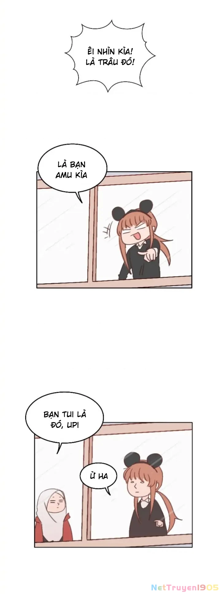 Wee!!! Chapter 10 - 3