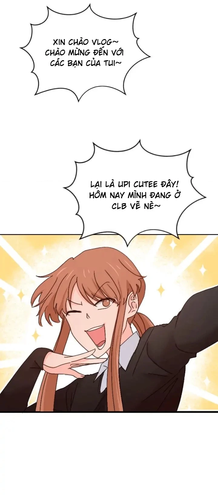 Wee!!! Chapter 10 - 5