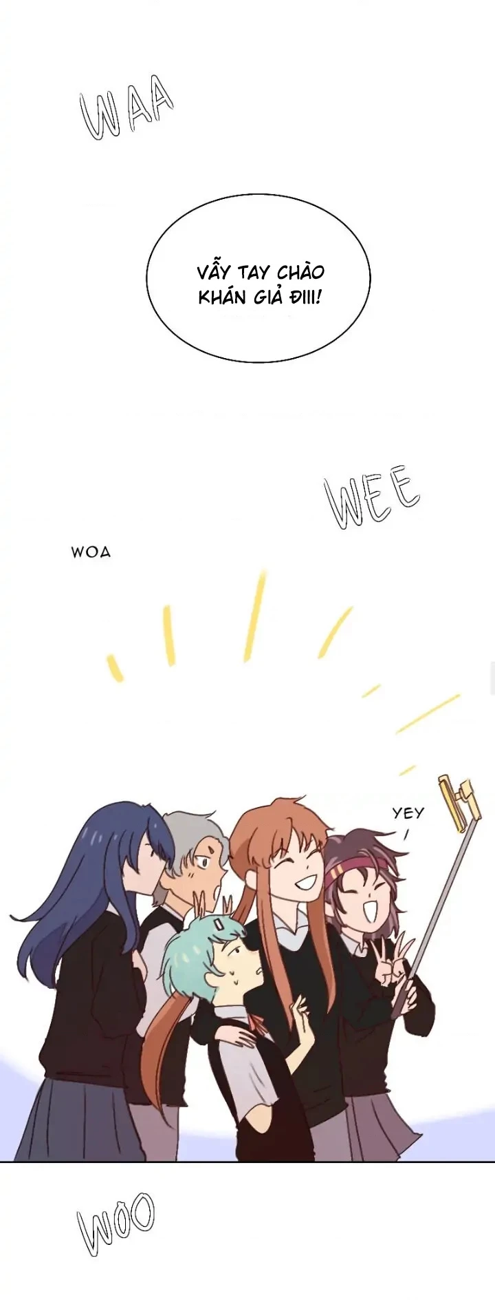 Wee!!! Chapter 10 - 6