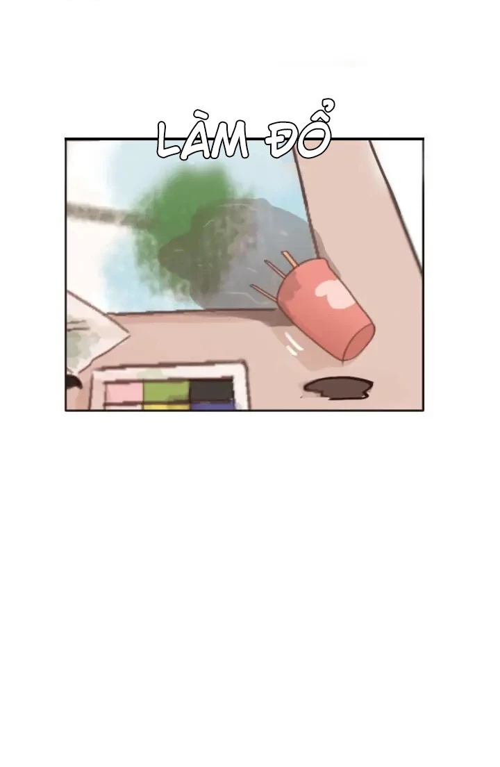 Wee!!! Chapter 10 - 13