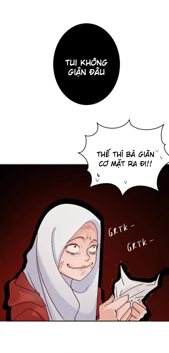 Wee!!! Chapter 10 - 16