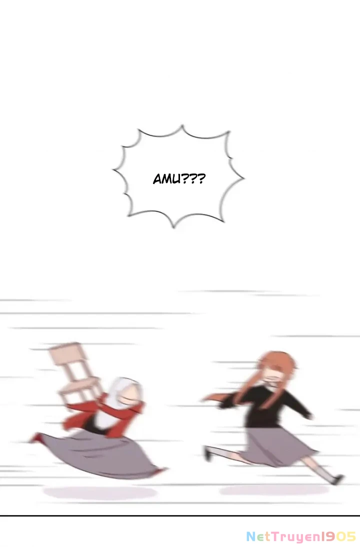 Wee!!! Chapter 10 - 18