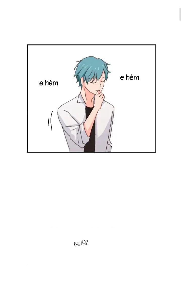 Wee!!! Chapter 11 - 3