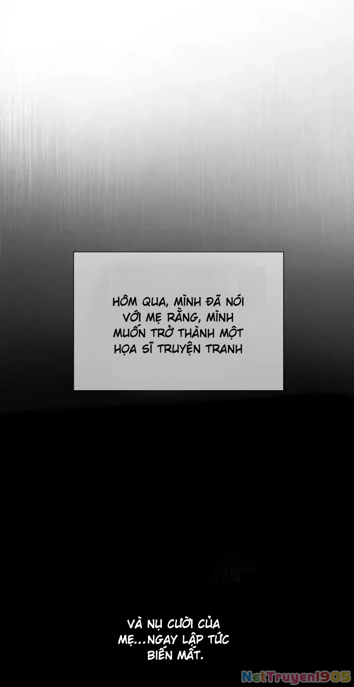 Wee!!! Chapter 11 - 9