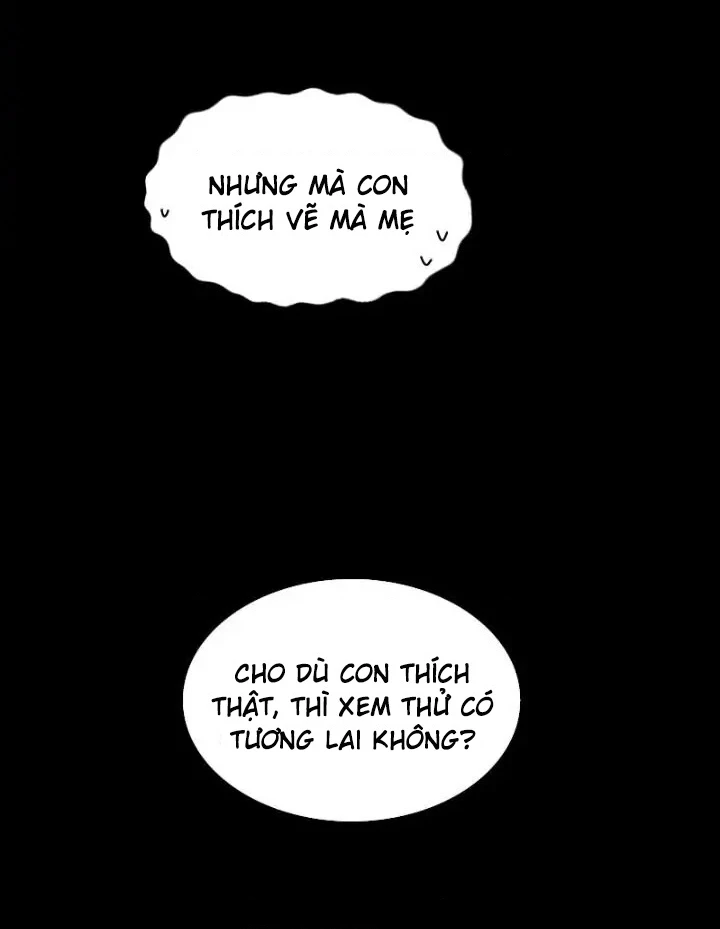 Wee!!! Chapter 11 - 12