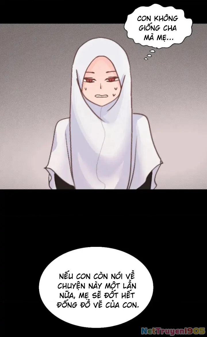 Wee!!! Chapter 11 - 15