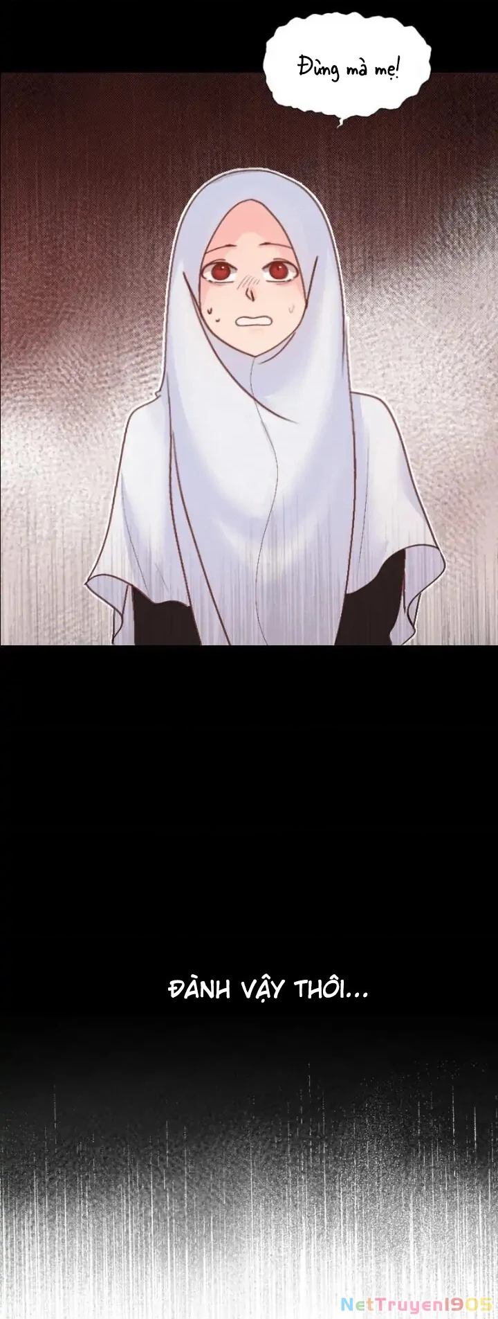 Wee!!! Chapter 11 - 16