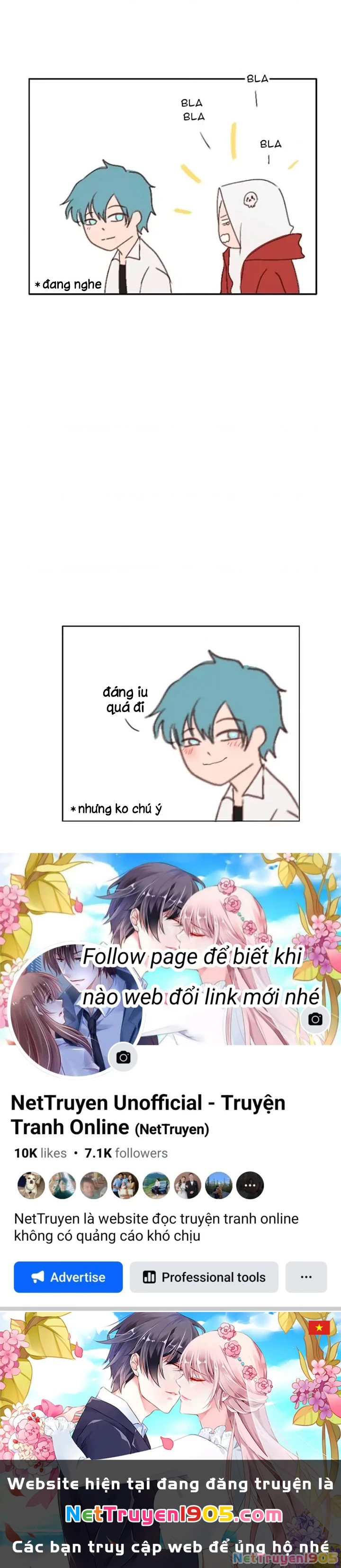 Wee!!! Chapter 11 - 19