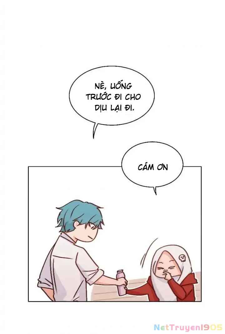 Wee!!! Chapter 12 - 2