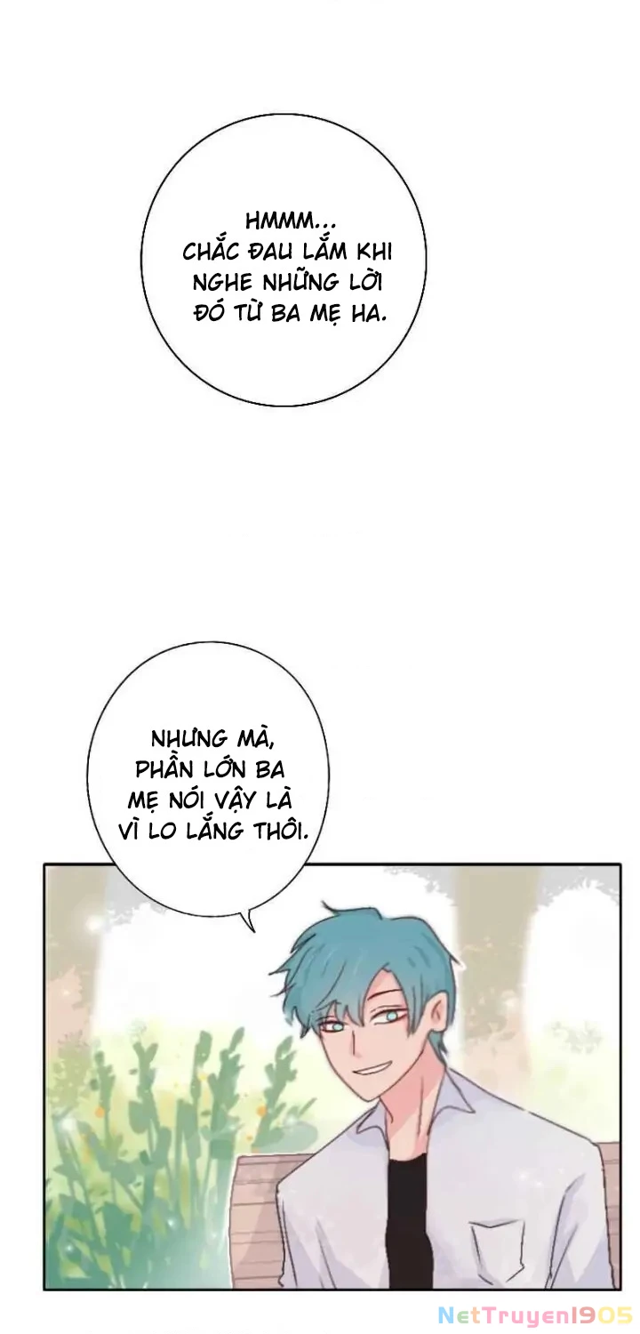 Wee!!! Chapter 12 - 4