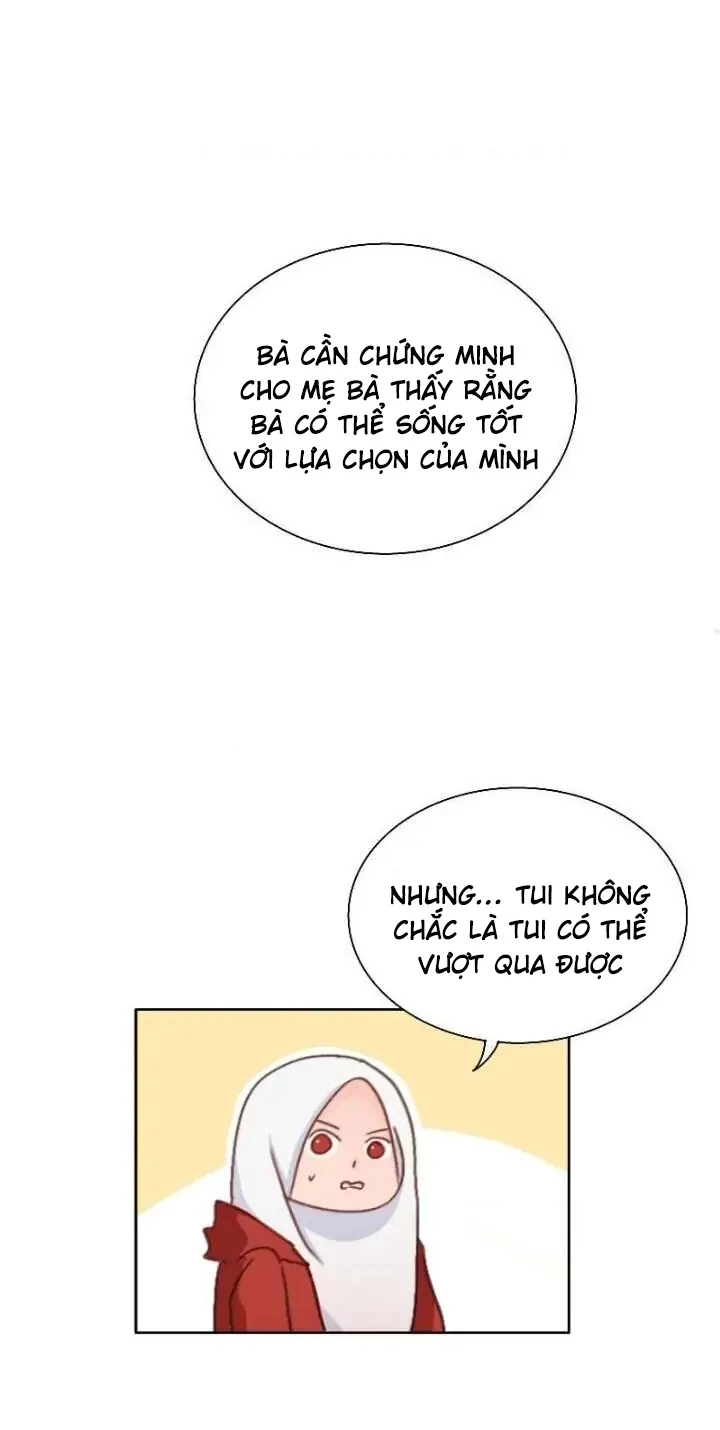 Wee!!! Chapter 12 - 6