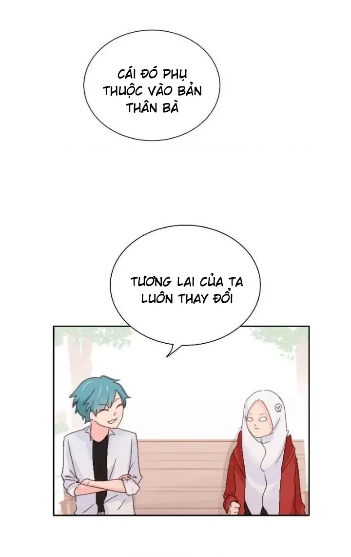 Wee!!! Chapter 12 - 7