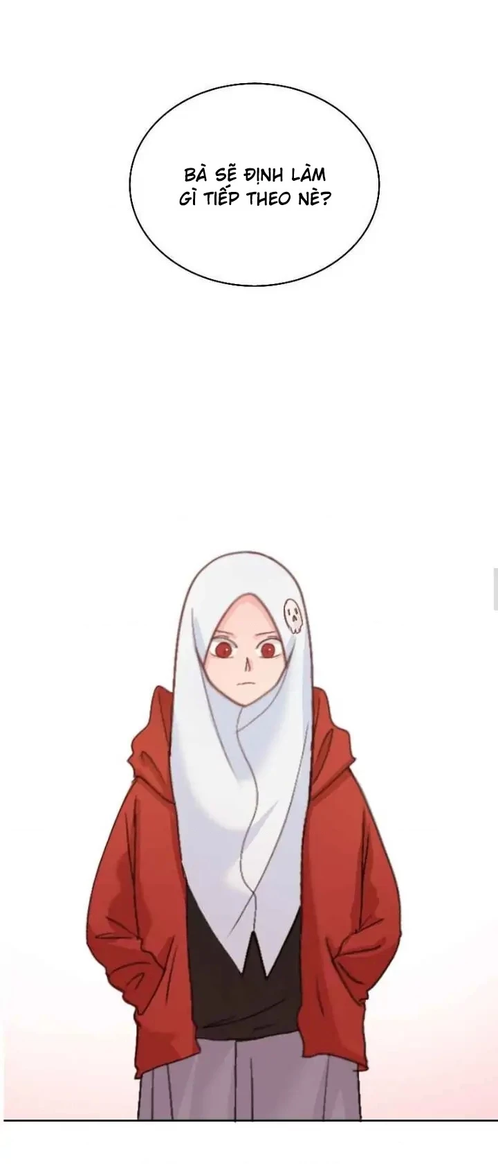 Wee!!! Chapter 12 - 9